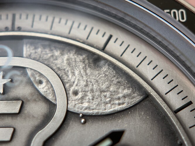 macro_dial_04