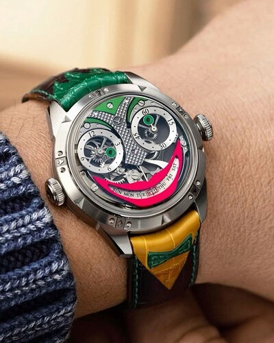 FB_IMG_1762416561079