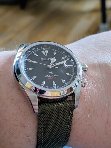 PXL_20260222_121317594~2