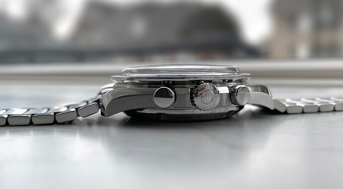 Silver Snoopy 50th (6)