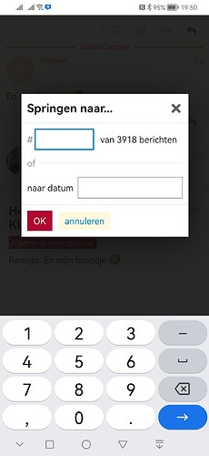 Screenshot_20250618_195034_com.android.chrome