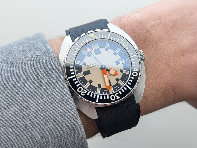 PXL_20260408_143052790