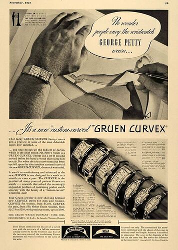 581536067_1270833838417520_2285846764875195598_n