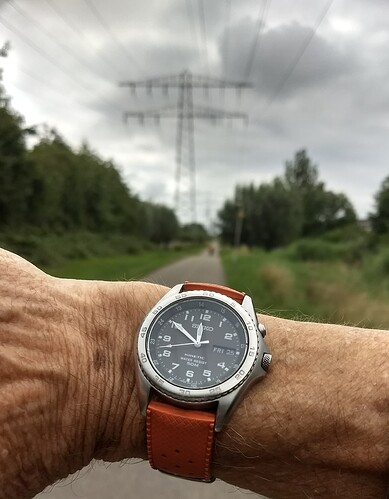 IMG_20250725_115042501_HDR~2
