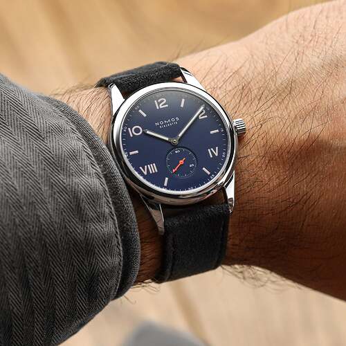 club-campus-night-sky-ws_6721505e-2e5f-4dee-ae02-bd351b2ae6e7