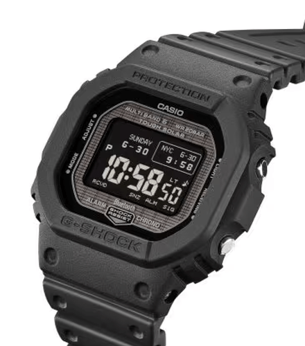 Scherm­afbeelding 2025-12-24 om 15.20.25