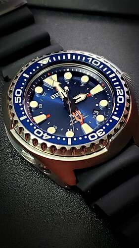 seiko-sun065-padi-kinetic-v0-4up7go7z2hq41