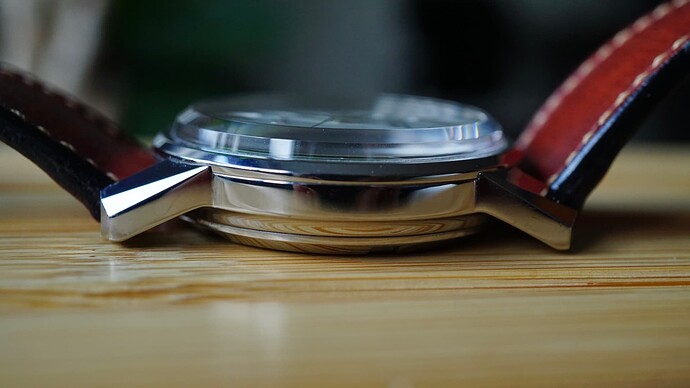 C6EB3CCD-66ED-4497-BE3C-1DA246E925B5_1_201_a