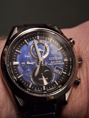 1763531873410643096812438805058