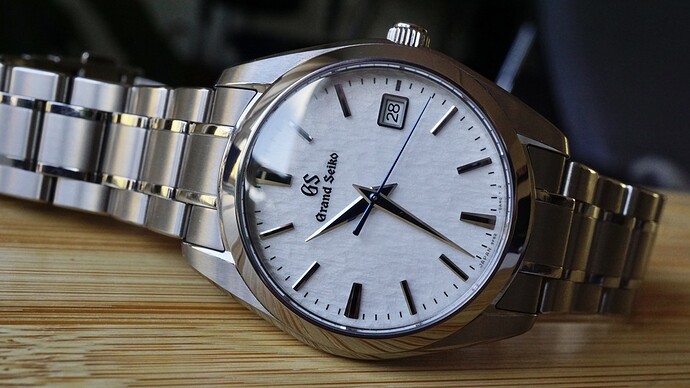 3ED604BC-AA40-496E-A829-95776C715C5E_1_105_c