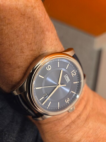 1760430519387653391995212116514