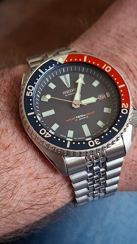 17631290568587246761201459465139