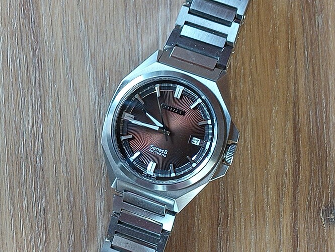 IMG_20260327_094407_847