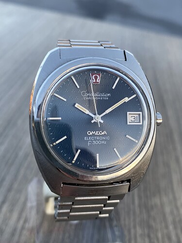 B35C29A0-34A1-4AC6-A226-674A6414AE25