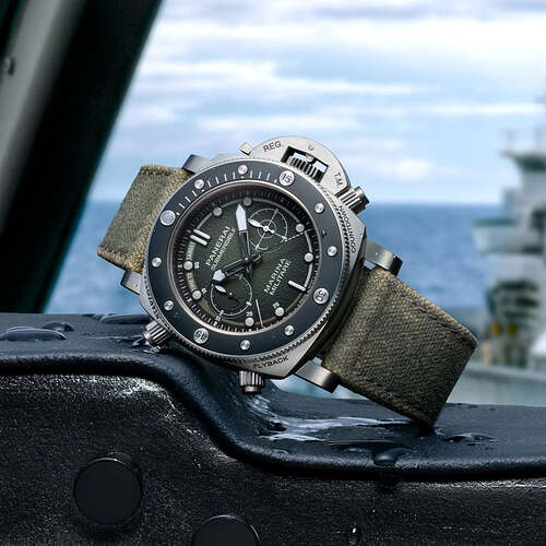Panerai_Submersible_Chrono_Marina_Militare_Experience_Edition_PAM01699_-_01