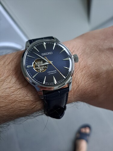 17710555981823573134597731477538