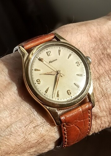 IMG_20260412_093654448_HDR~2