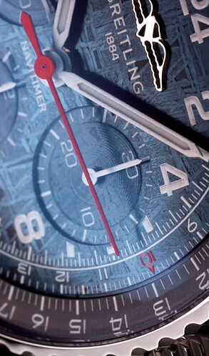 Screenshot_20260413_140426_Instagram