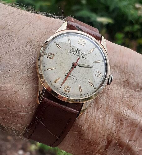 20250715_143209    1