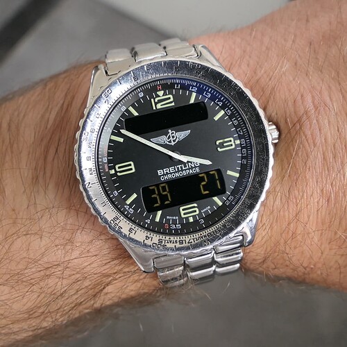 Breitling-Chronospace-A56012-00001