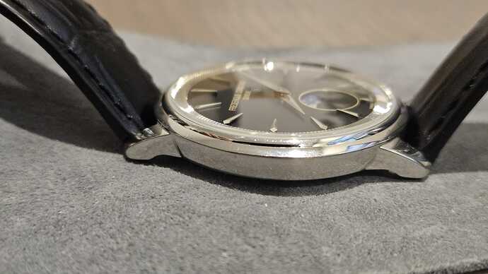 WhatsApp Image 2026-02-17 at 20.11.13(3)