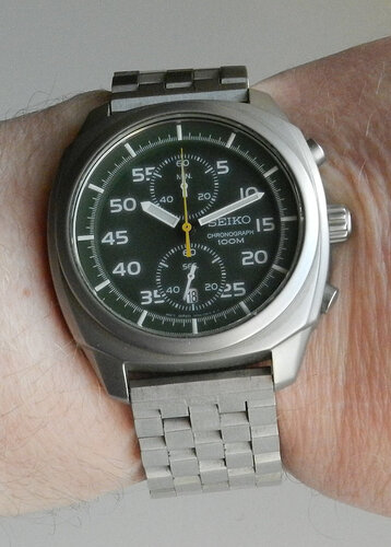 Seiko_chrono_DSCN7155