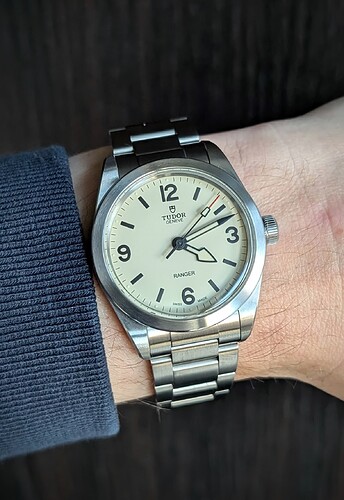 PXL_20260121_151205542.PORTRAIT.ORIGINAL~2