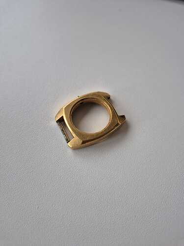 WhatsApp Image 2026-01-02 at 11.42.41 (2)