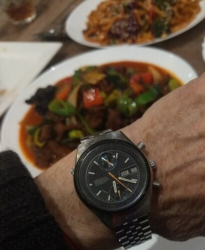 IMG_20260131_182229143~2