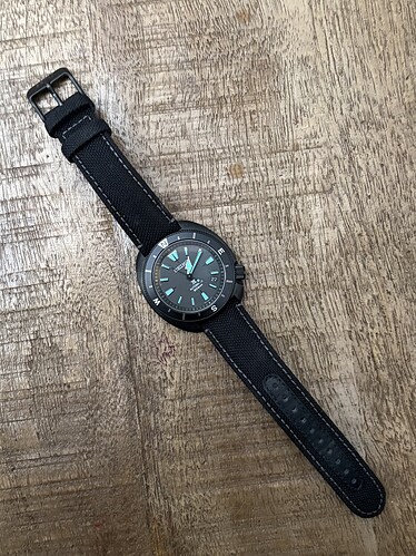 NB: Nieuwe Beater