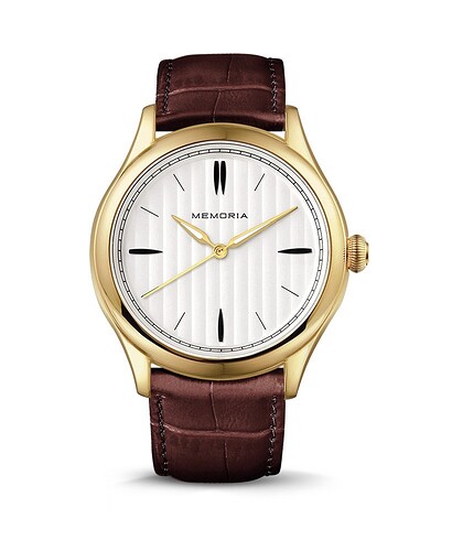 17763398293986361391207911568493