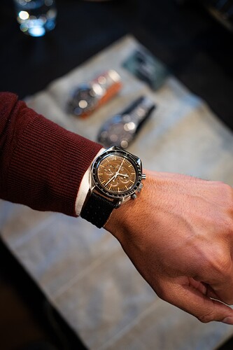 20251116 speedygtg-29