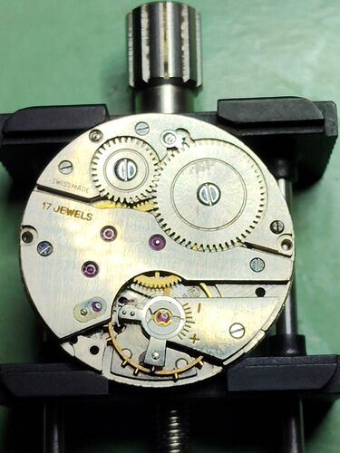 IMG20260320180328   1