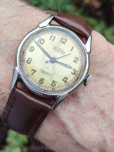 IMG20260203145107   2