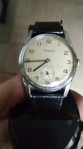 17638942726866700786808477342129