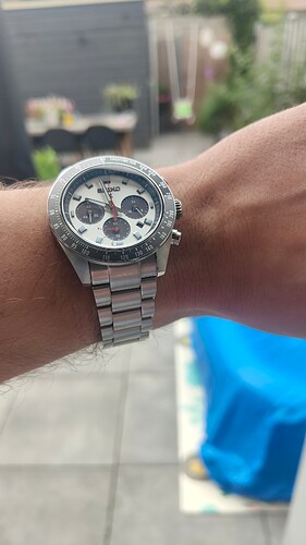 IMG20250705095826