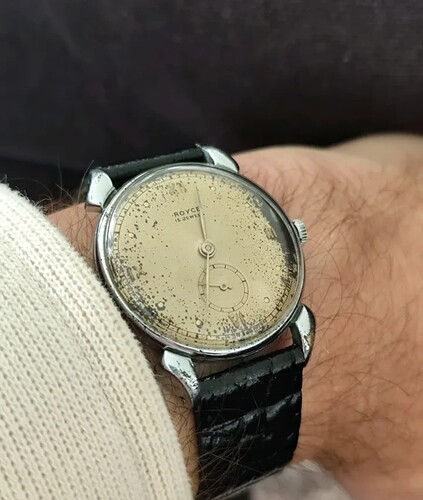 Screenshot_2025-11-11-19-46-22-483_com.watchenterprise.watchcrunch-edit