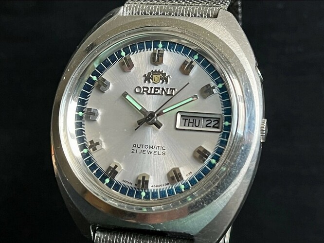 Screenshot_20251102-143126_Vinted