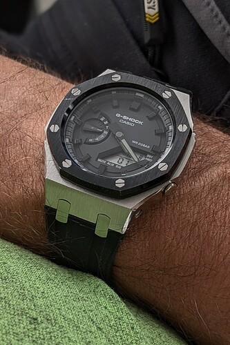 PXL_20251008_142025196.PORTRAIT