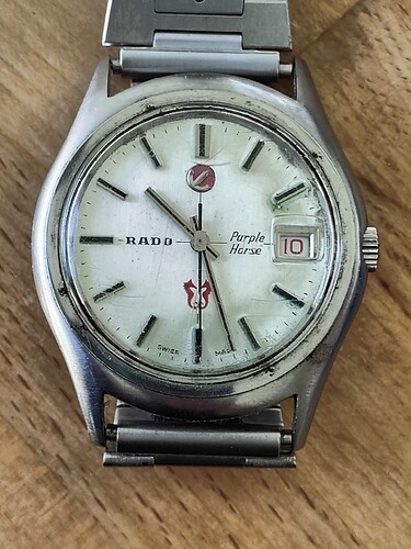 IMG_20260208_123834_DRO