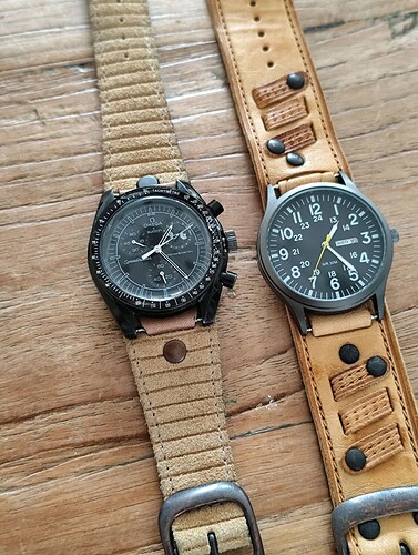 Screenshot_2025-12-01-18-43-10-463_com.watchenterprise.watchcrunch-edit