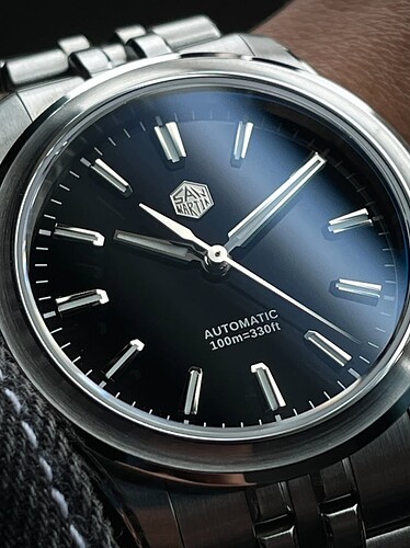 Screenshot_2026-03-03-08-56-25-40_1c337646f29875672b5a61192b9010f9