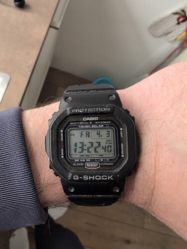 17752152979101103800056161358938