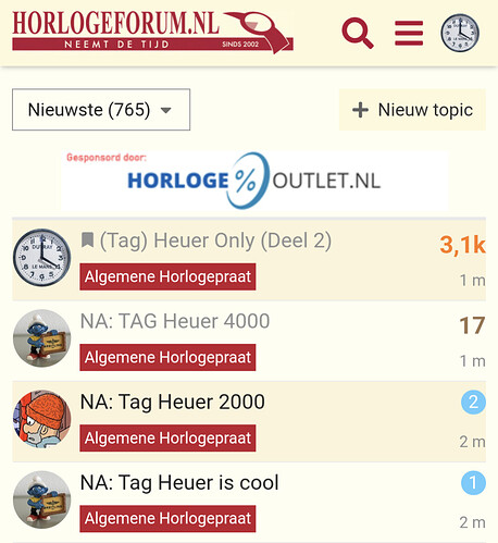 Screenshot_20250801-224224