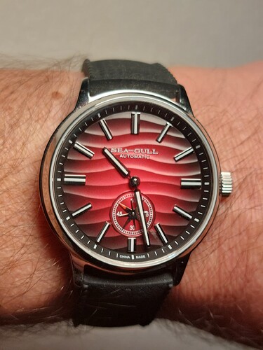 17584000535596453479499178247099