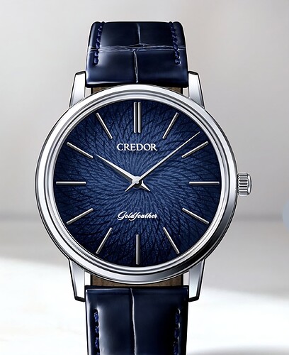 Screenshot_20250920_231111_Samsung Internet