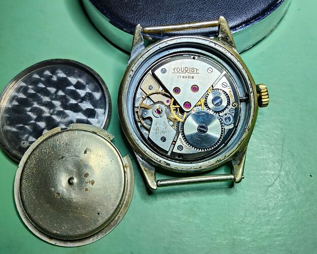 IMG20251205223515   1