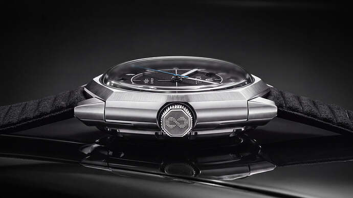 MERIDION_BLACK_5_f_16-9