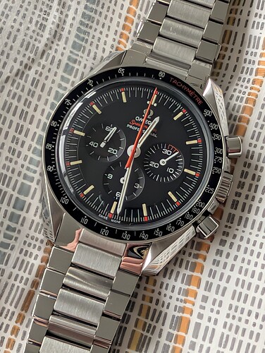 PXL_20260212_112836138~2