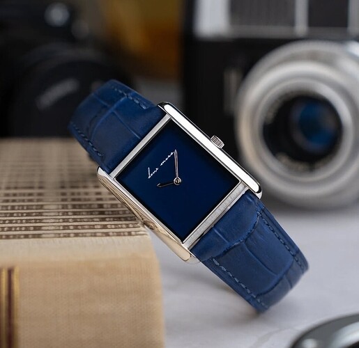 Screenshot_20260113-084033090 (1)